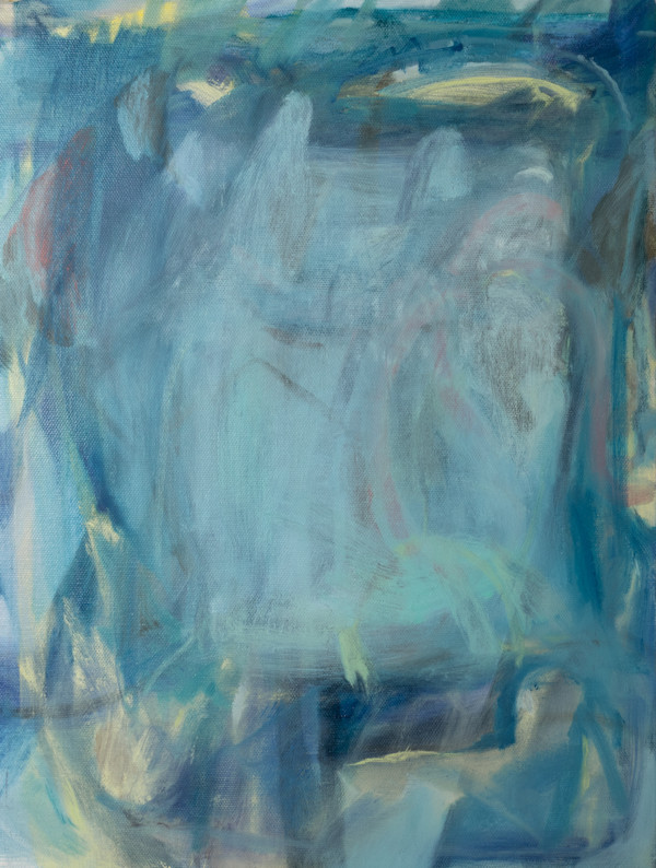 Densities by Carolin Winkler