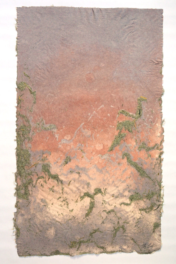 haven by May Babcock, Image 2.
