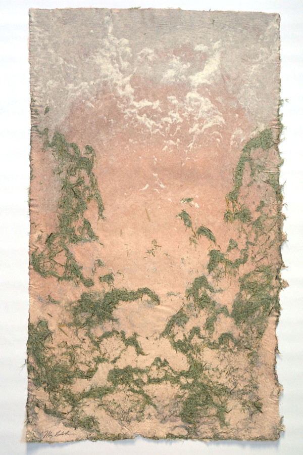 renewal by May Babcock, Image 2.