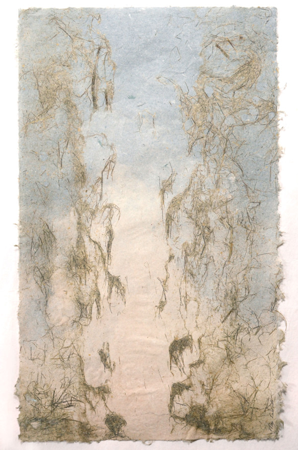 River Reverence 1 by May Babcock, Image 2.