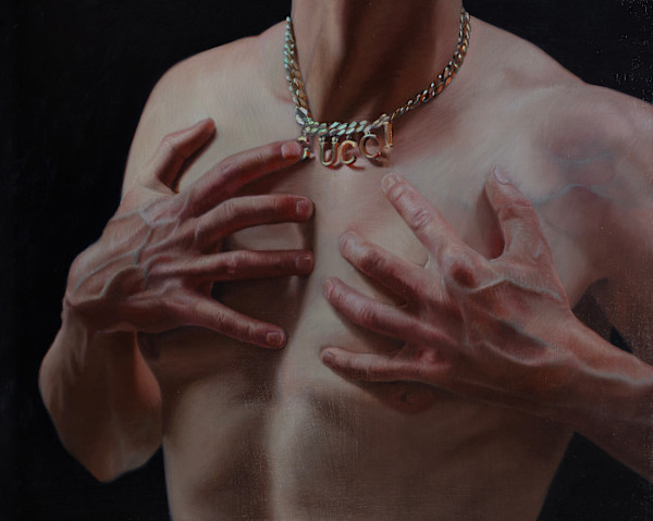 Divo by shana levenson, Image 1.