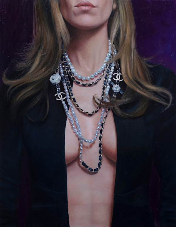 Regal by shana levenson, Image 1.
