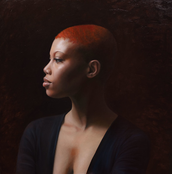 Sair by shana levenson