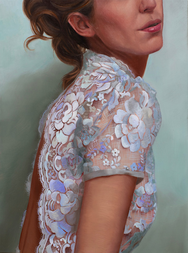 Stay by shana levenson, Image 1.