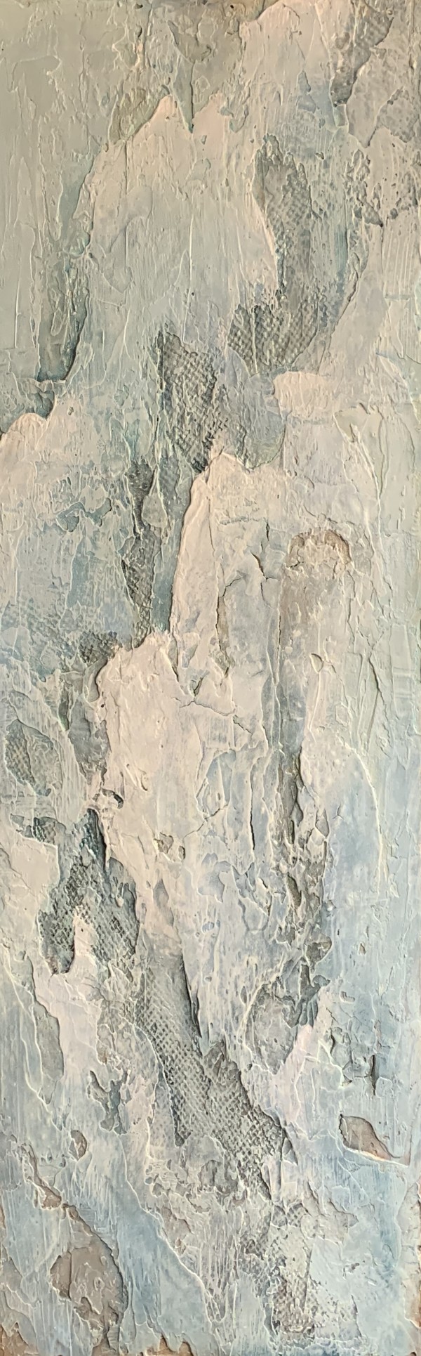 Artic.