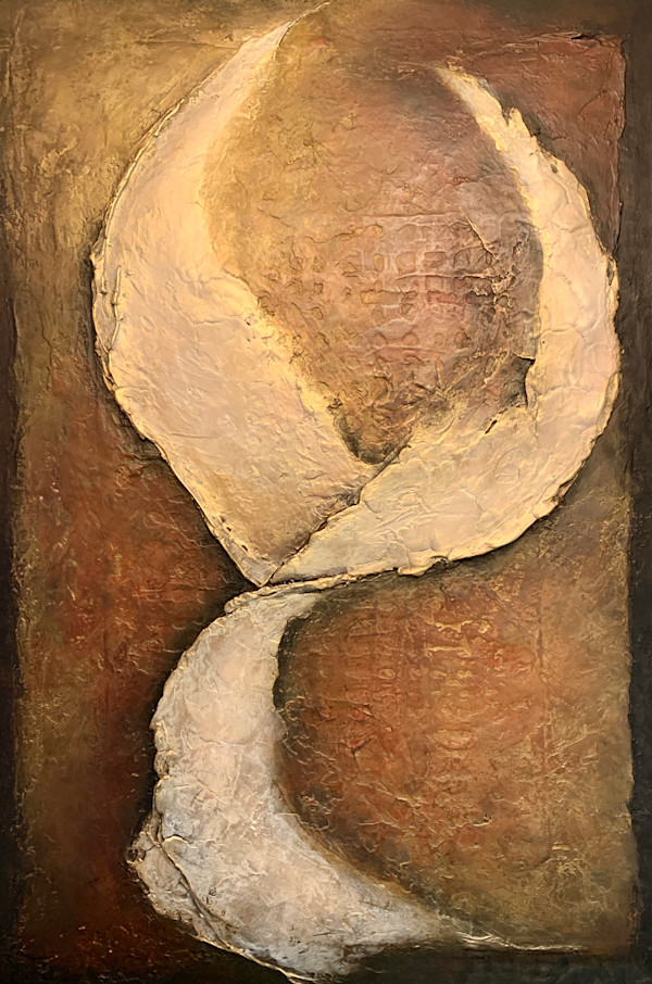 Anomalous by Rebecca Horne