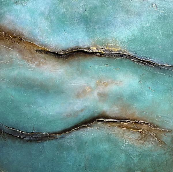 In My Own Time by Rebecca Horne