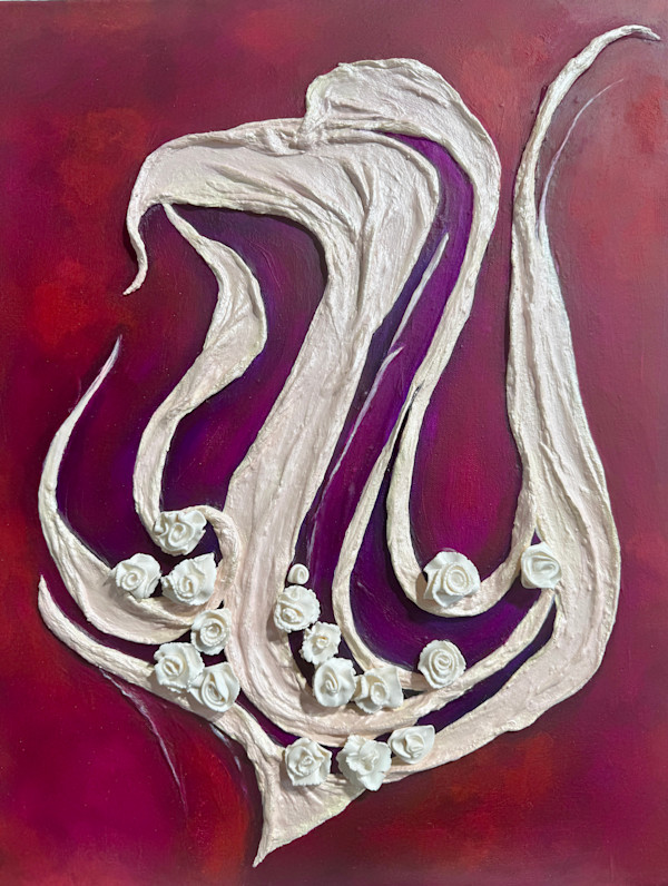 Be Mine by Rebecca Horne, Image 9.