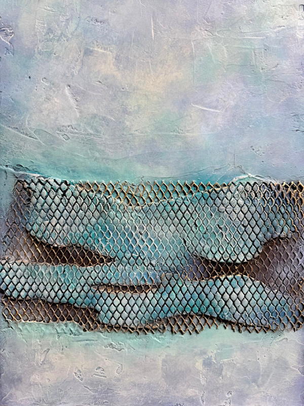 Mood by Rebecca Horne, Image 5.