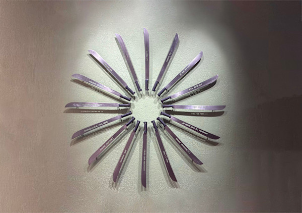 Leit Motivs (volumen 2) by Miguel Rodriguez Sepulveda, Image 9.