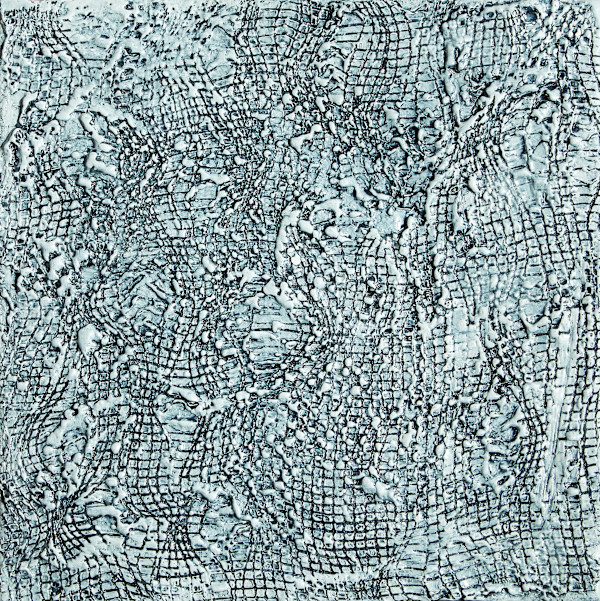 Every Day Is a Miracle by Tracy Penn, Image 1.