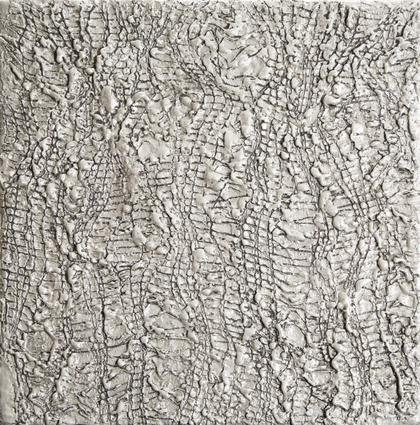 Make an Impression by Tracy Penn, Image 1.