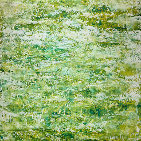 Akurey by Tracy Penn, Image 1.