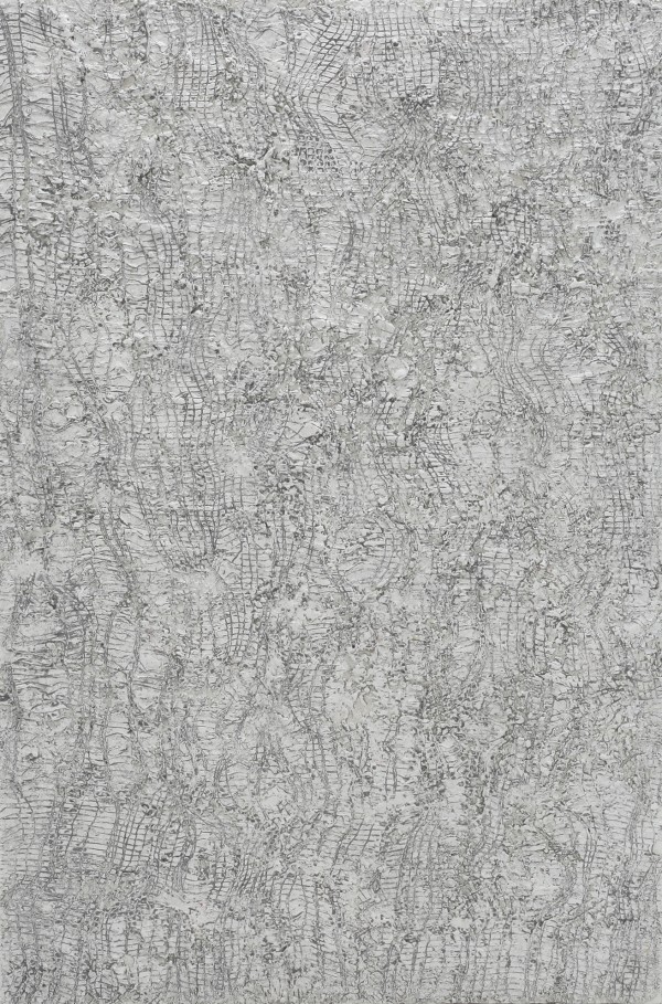Fleeting Impression by Tracy Penn, Image 1.