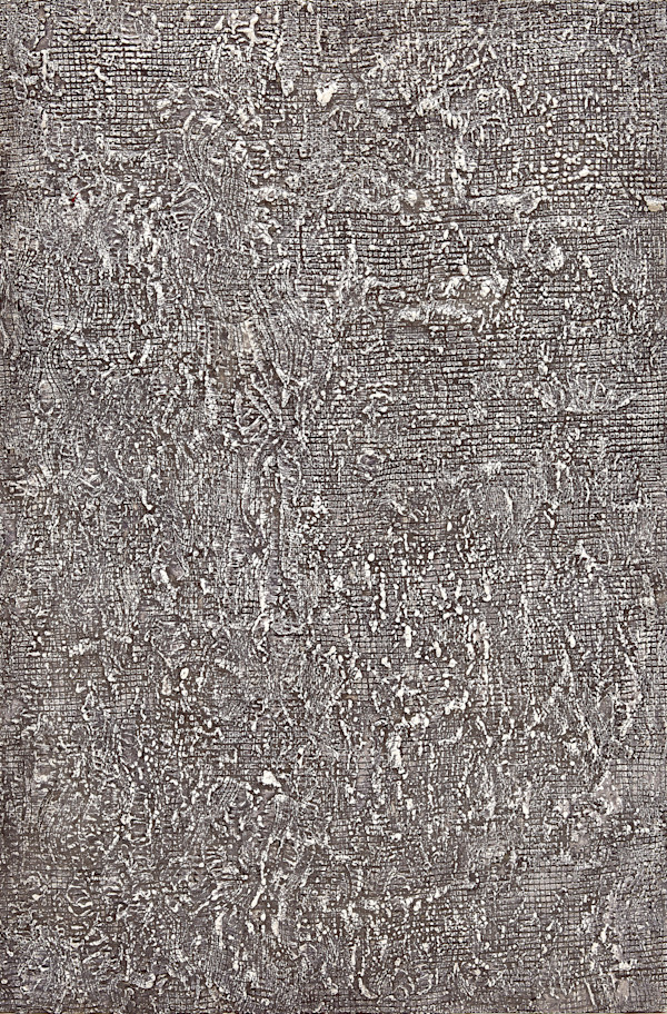 Lasting Impression by Tracy Penn, Image 1.