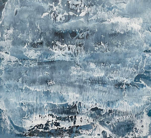 Seascape 13 by Tracy Penn, Image 4.