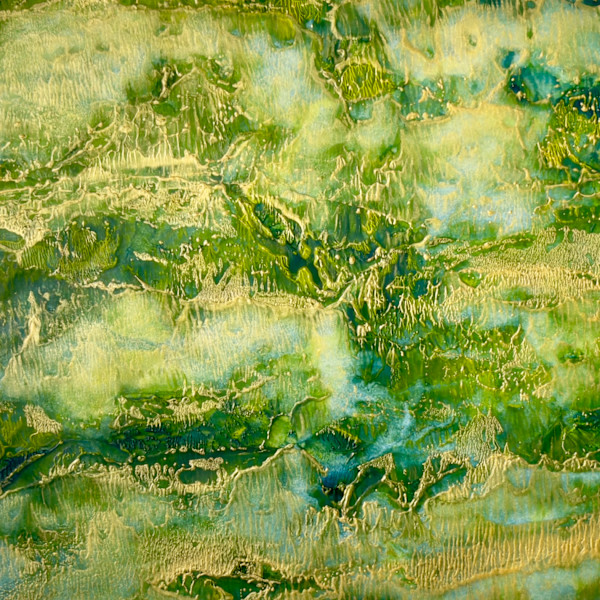 Litill 2 by Tracy Penn, Image 1.