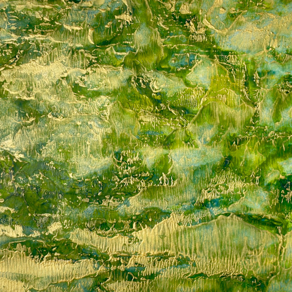 Litill 1 by Tracy Penn, Image 1.