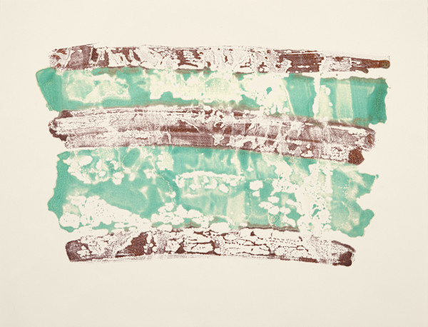 Stack 3 by Tracy Penn, Image 1.