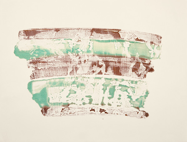 Stack 4 by Tracy Penn, Image 1.