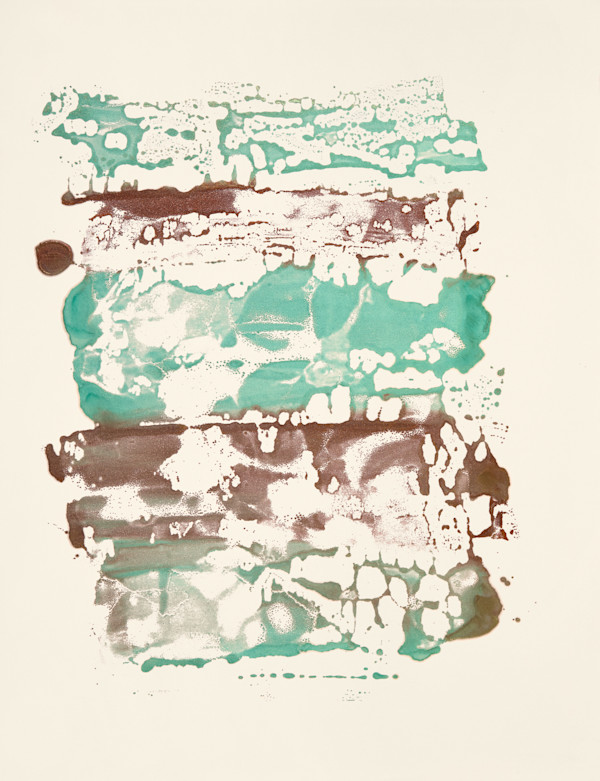 Stack 5 by Tracy Penn, Image 1.