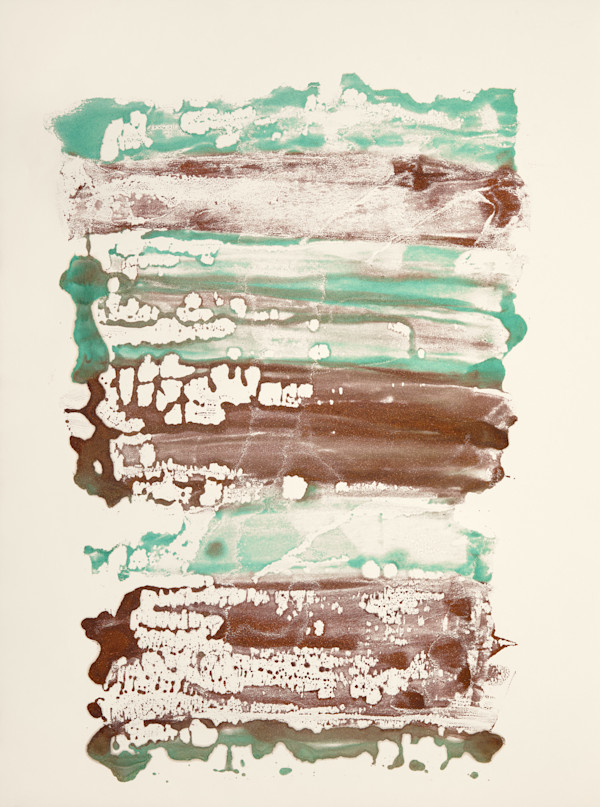 Stack 6 by Tracy Penn, Image 1.