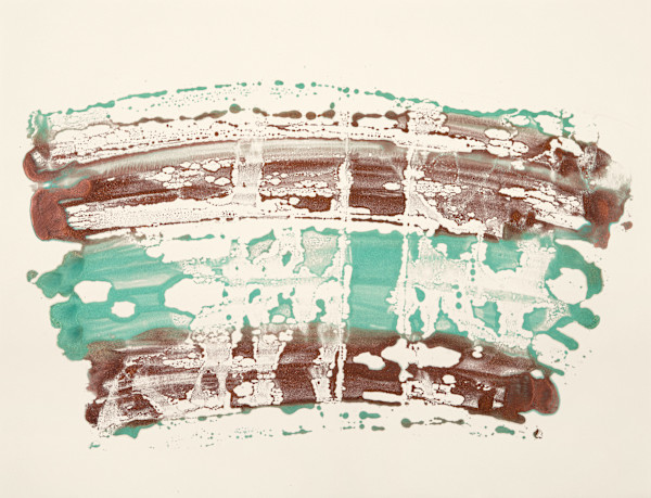 Stack 7 by Tracy Penn, Image 1.