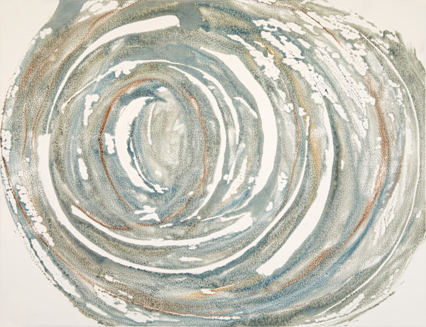 Swirl 4 by Tracy Penn, Image 1.