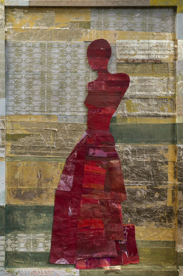 The Sum of Your Choices by Jite Agbro