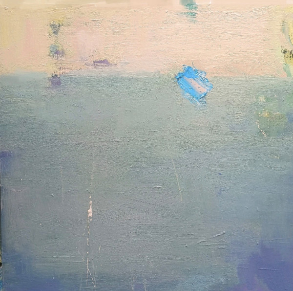 Aphonic by William Hooper, Image 1.