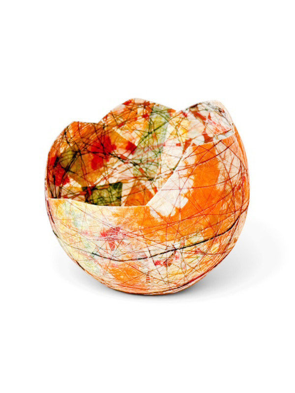 Autumn by Kate Dwyer, Image 1.