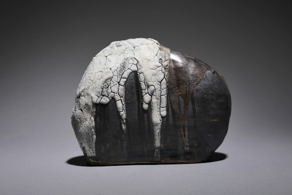 Being by Nancy Loorem Adams