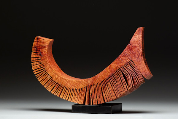 Charting a Course to the Seaward Islands by Christian Burchard
