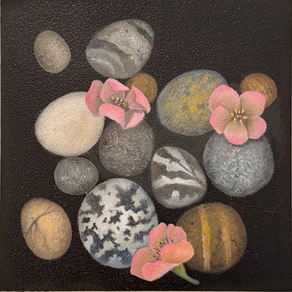 Collection 1 by Faith Scott Jessup