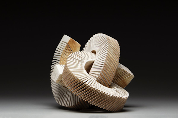 Composition #13 by Christian Burchard