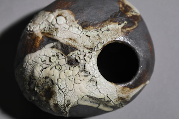 Depth by Nancy Loorem Adams