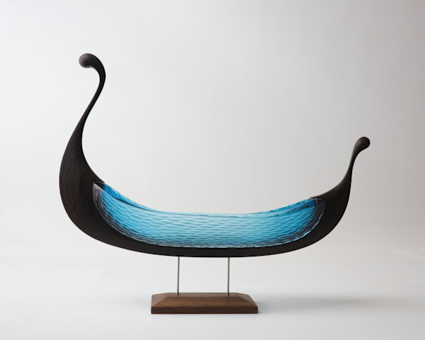 Gefn by Backhaus-Brown & Egeværk