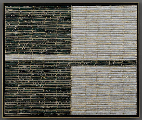 Yin Yang by Noble Golden, Image 1.