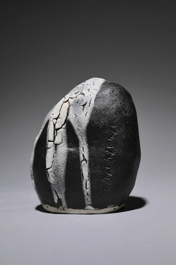 Grasp by Nancy Loorem Adams