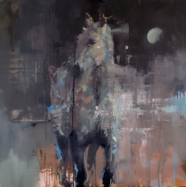 Untitled1 by WIlliam Hooper