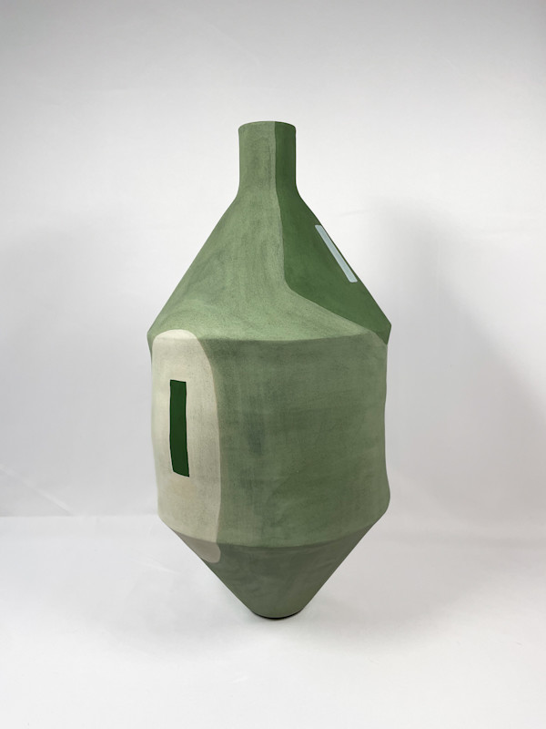 Forest by Laura Hoppenjans