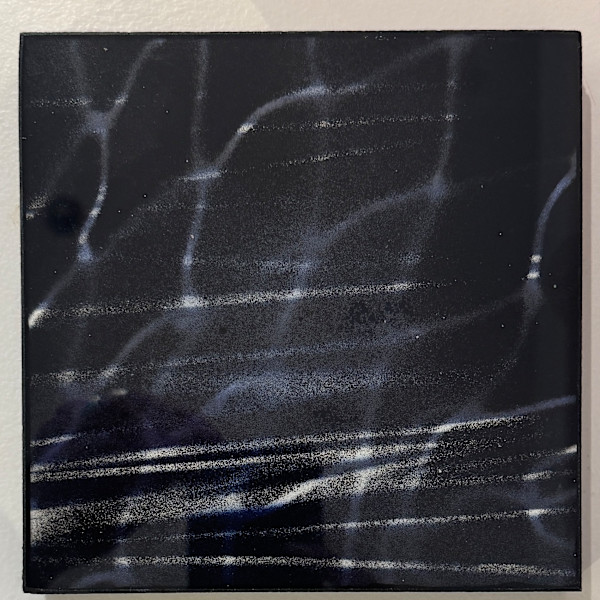 Watermark by Meg Holgate