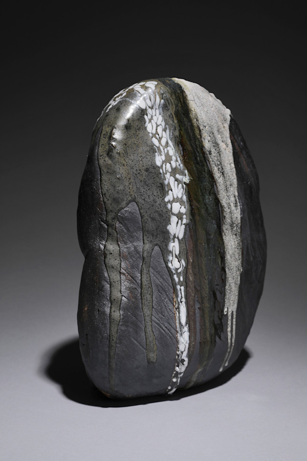 Wisdom by Nancy Loorem Adams