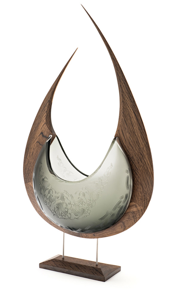 Rejsen by Backhaus-Brown & Egeværk