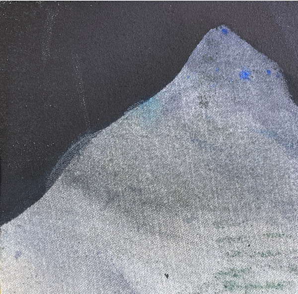 Postcard 2 by Laura Viola Preciado