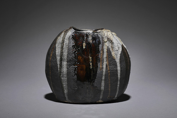 Subtlety by Nancy Loorem Adams