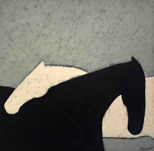 Together by Jamie Ellsworth, Image 1.