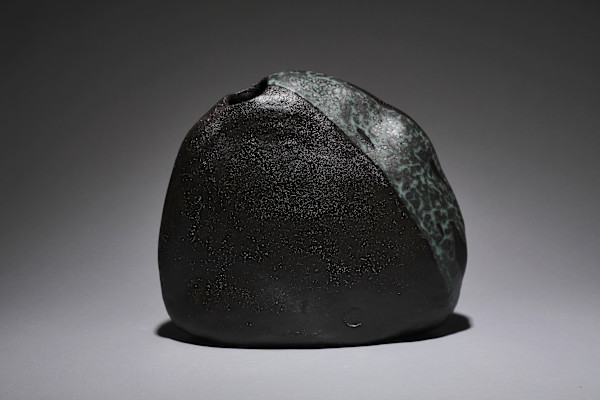 Tributary by Nancy Loorem Adams