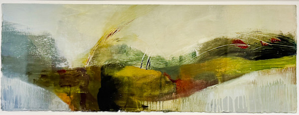 Fenland by Dion Zwirner