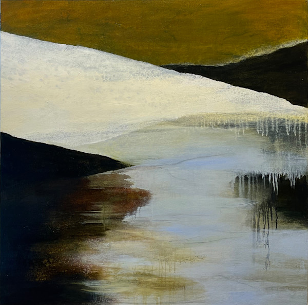 Elsewhere . 8 by Dion Zwirner